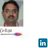 Rahul Sinha Roy, profile picture