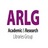 ARLG London&SouthEast, profile picture