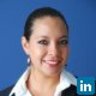 Alma Denisse Martinez, profile picture