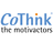 CoThink, profile picture