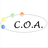 COA-Languedoc, profile picture