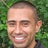 Julio Diaz, profile picture