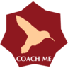 Coach Me, profile picture