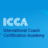CoachCertificationAcademy, profile picture