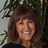 Gail M. Riegelmayer, profile picture
