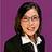 Louisa Chan 陈毅信, profile picture