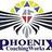 Phoenix CoachingWorks, profile picture