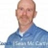 CoachSeanMcCarthy