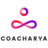 Coacharya, profile picture