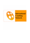 International Coaching Network, profile picture
