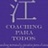 Coachingparatodos, profile picture