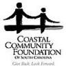 Coastal Community Foundation, profile picture