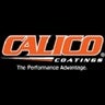 SlideShare profile picture for @coatings
