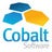 Cobalt Software GmbH, profile picture