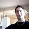 SlideShare profile picture for @cobras