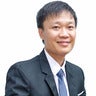 Toan Tran, profile picture