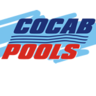 Cocab Pools, profile picture