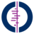 Cochrane.Collaboration, profile picture
