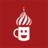 CocoaHeads, profile picture