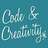 Code & Creativity, profile picture