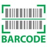 Barcode Live