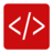 CodeCore, profile picture