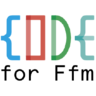 CodeForFrankfurt