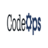 CodeOps Technologies LLP