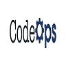 CodeOps Technologies LLP