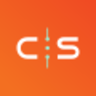 CodeScience, profile picture