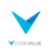 CodeValue