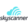 Skyscanner, profile picture