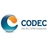 Codec Deutschland, profile picture