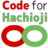 Code for Hachioji, profile picture