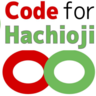 Code for Hachioji, profile picture