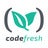 Codefresh