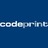 Codeprint Soluçoes em Identificaçao e Captura de Ddos, profile picture