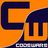 CodeWare Limited, profile picture