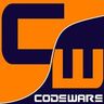 CodeWare Limited, profile picture