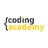 Coding Academy, profile picture