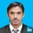 Sabir Hussain, profile picture