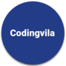 Codingvila