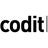 Codit, profile picture