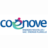 Coenove, profile picture