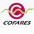 Cofares, profile picture