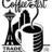 Coffee Fest Tradeshow, profile picture