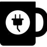 Coffee & Power, profile picture