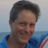 Bob Coffield, profile picture
