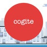 Cogite coworking space, profile picture