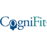 CogniFit, profile picture
